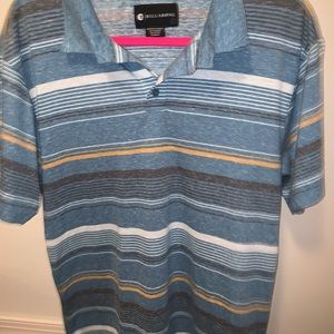 Men’s Billabong Top